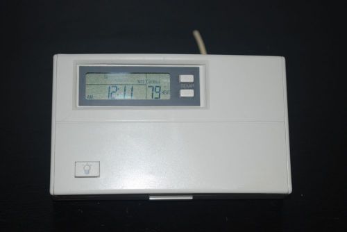 Non-Programmable Thermostat 280405F Used