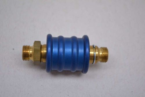 New festo w-3-1/8 2339 hand slide valve 1/8 in npt d434508 for sale