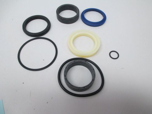 NEW TEXAS HYDRAULICS 14450 SEAL KIT CYLINDER REPLACEMENT PART D269832