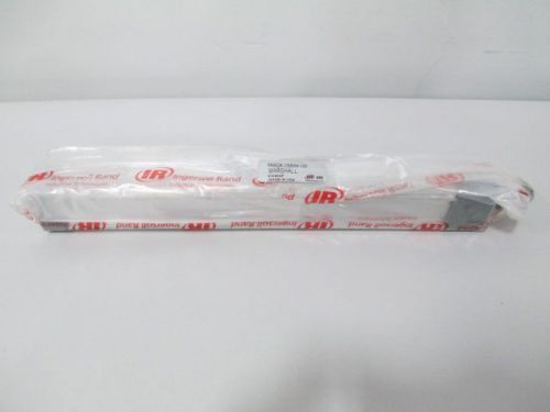 NEW INGERSOLL RAND ANAQK-CBBA4-120 12IN 1-1/2IN PNEUMATIC CYLINDER D238255