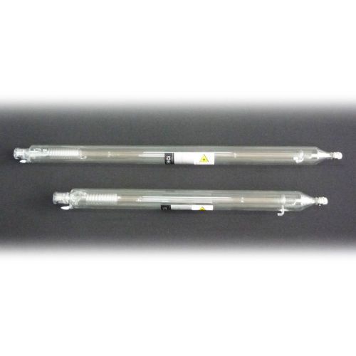 180W Z8 RECI CO2 Engraving Laser Tube, Max 195w 72.8&#034; (1850mm) Laser Glass Tube