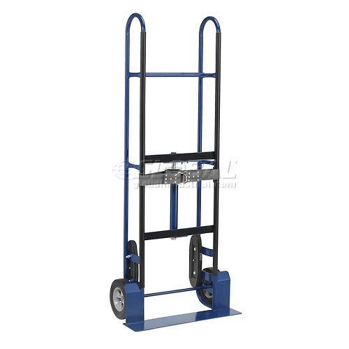 800lb pound appliance dolly hand truck furniture heavy duty moving new for sale