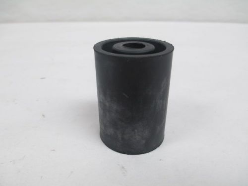 NEW 3M PS50450079 TAPE ROLLER 1-11/16 IN  D214265