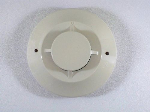 Brand new system sensor 2151 smoke detector for sale