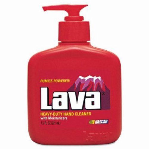 Wd-40 Lava Hand Cleaner, 7.5oz, Liquid (WDF10187)