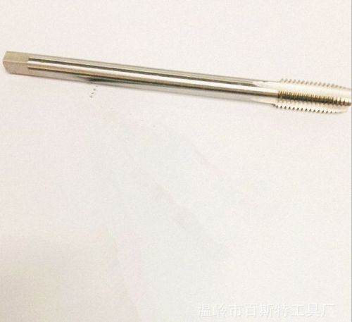M12 x 1.25 x 160mm long tap right hand thread for sale