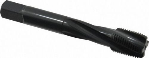 1 osg 5/8-18 h5 4fl unf modified bottoming spiral flute point tap oxide 1705101 for sale