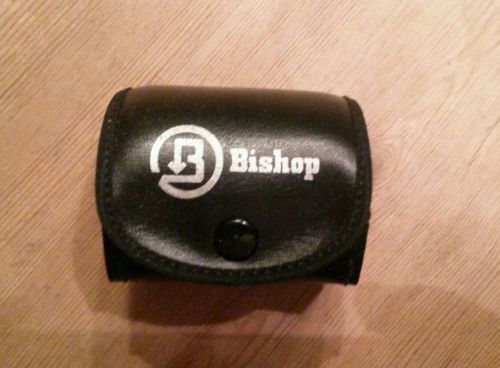 Bishop Graphics Inc. Optical Comparator #3561