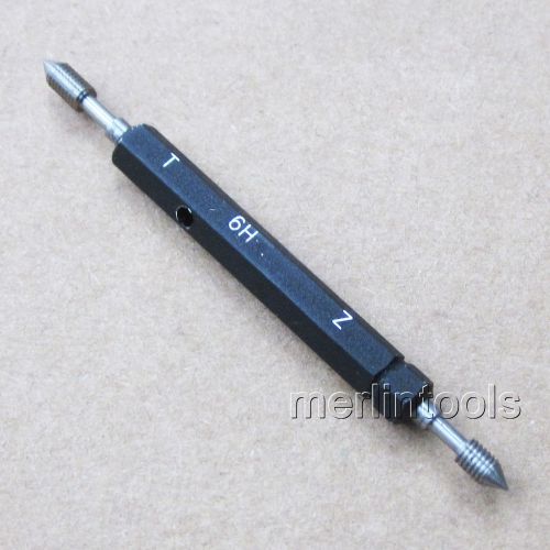 M2.5 x 0.45 Right hand Thread Plug Gage