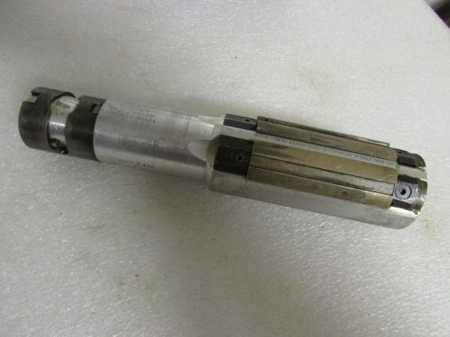 Sunnen y72-2375pf hone mandrel-cylinder hone for sale