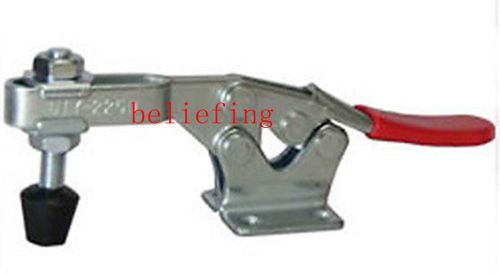 5pcs new toggle clamp 225d for sale