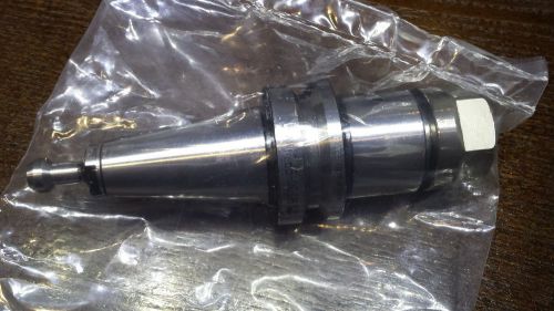 New selux  bt30-er20-70l collet chuck  cnc milling   tool-holder for sale