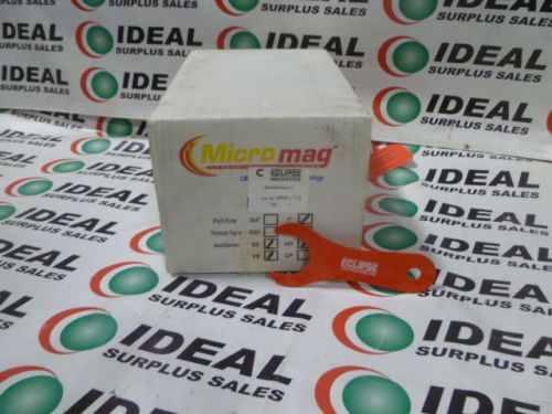 MICROMAG MM510 **NIB**