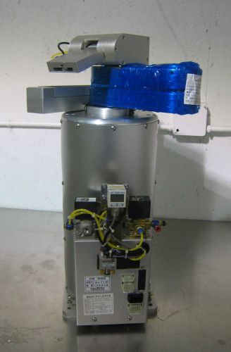 Daihen SPR-101-X0918 Robot