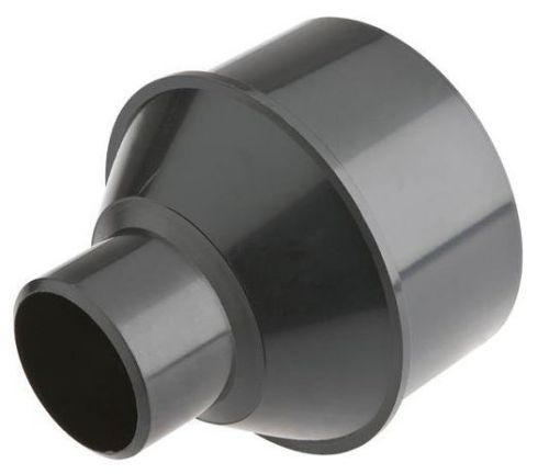 Woodstock d4250 4&#034; x 2&#034; reducer for sale