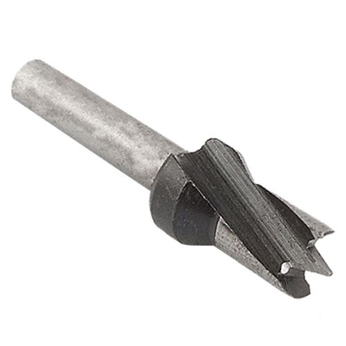 Wood Hole Cutter 9mm Hinge Boring Bit for Woodworker