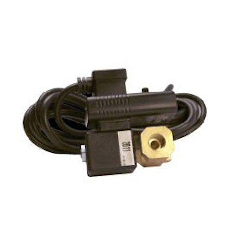 New dci / dentalez time operated purge valve 230v for dental air compressor for sale