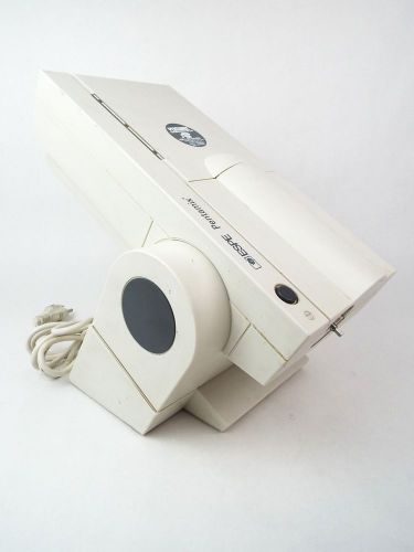 3m espe pentamix 2 dental impression material dispenser &amp; mixer system for sale