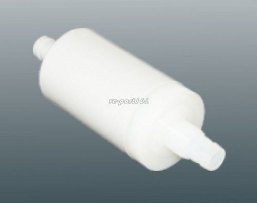 1PC Free Shipping Brand New COXO Dental Dirt Collector CX101