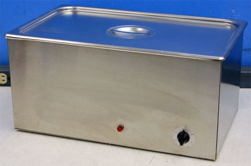 Uc-2100 ultrasonic cleaner for sale