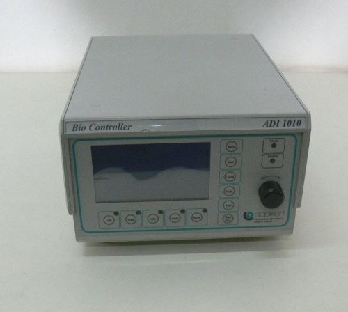 Applikon adi 1010 bio controller for sale