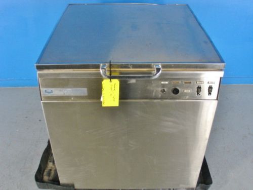 Liquid nitrogen refrigerator for sale