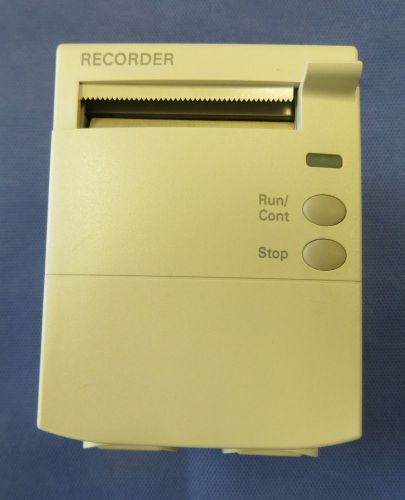 Philips M1116-68603 Recorder Module
