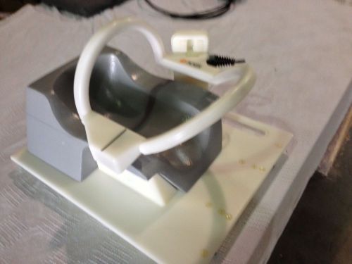 Neck Coil For MRI picker 1.0T