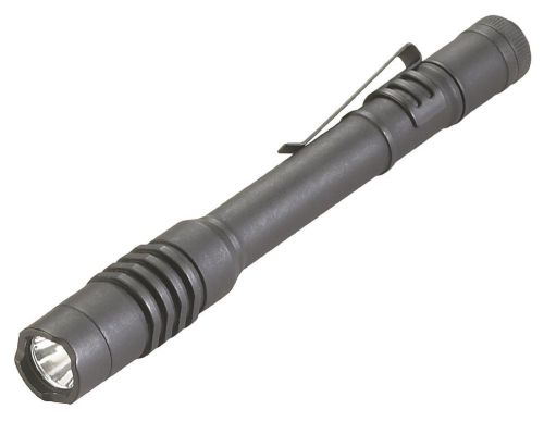 Led flashlight,penlight, shockproof, pocket, camping, mechanic, inspection tool for sale