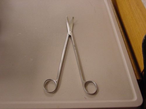 Miltex 5-188 scissors