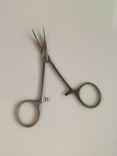 Miltex Mosquito Forcep Ref #7-26