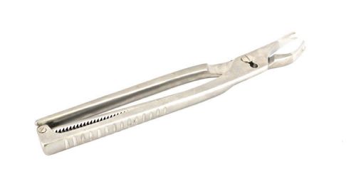 Medtronic sofamor danek 94632 2-level hook compressor medical surgical tool for sale