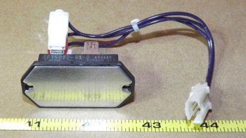 OEM Part: Canon FG5-5217-000 Solid State Relay Unit NP6050 &amp; NP6050 Series