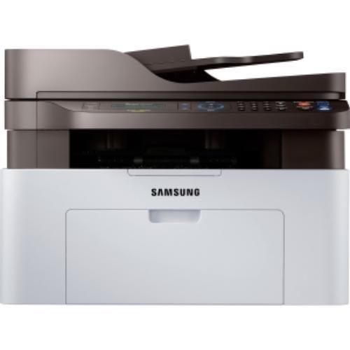 SL-M2070FW/XAA Samsung Xpress M2070FW Laser Multifunction Printer Monochrome