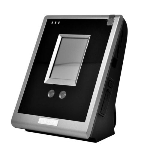 Danmini a803 multibio facial &amp; fingerprint attendance access control tcp/ip/usb for sale