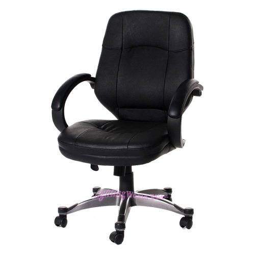 High quality tilt boss design computer office chair home furniture chairs modern for sale