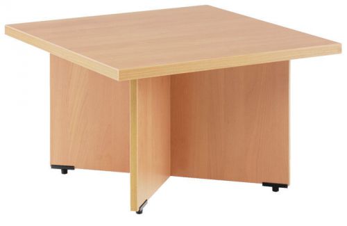 office furniture coffee table