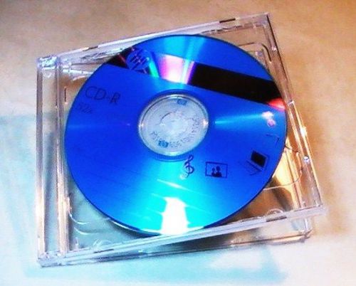 6 clear double 2 disc cd / dvd  jewel cases for sale
