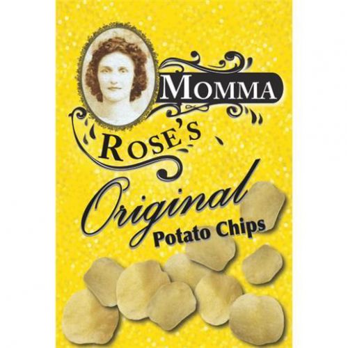 MOMMA ROSES ORIG CHIPS MR1001