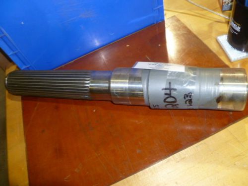 Demag 81088444 **nnb** for sale