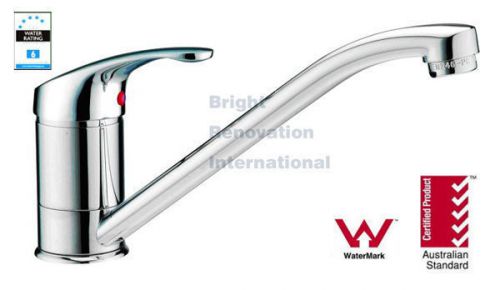 Wels traditional long bathroom basin kitchen sink flick mixer tap faucet for sale