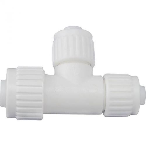 3/4PX3/4PX3/4P TEE FLAIR-IT Flair It Fittings 16827 742979168274