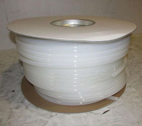 3/8&#034; x 500&#039; Linear Low Density Polyethylene Tubing