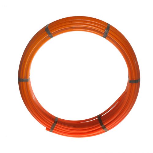 Apollo 3/4-in x 300-ft 160-psi oxygen barrier pex pipe-copper size high quality for sale
