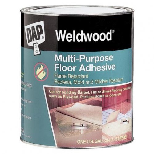 Qt mp floor adhesive 00141 for sale