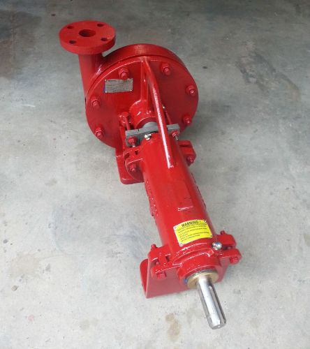 Deeprock ®  XP1180  3x2 Mud pump  FREE SHIPPING for lower 48 states