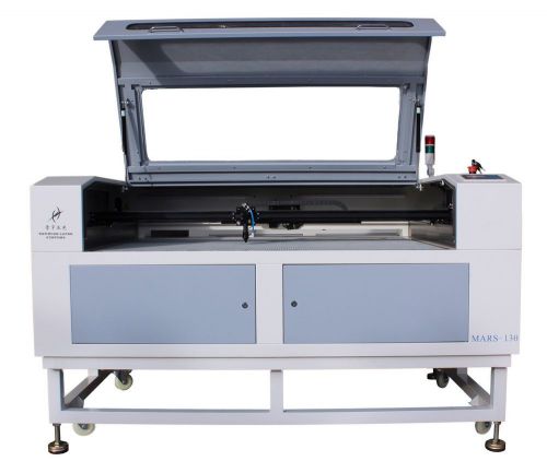Auto focus motorized laser machine laser cutter and engraver for sale