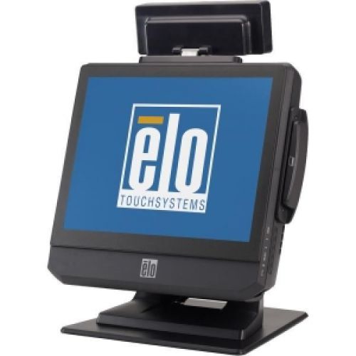 Elo touch solutions b3 pos terminal (sku#qx6264) for sale