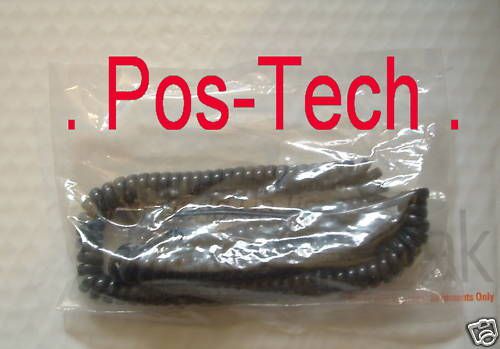 NEW cable PinPad 1000SE to Nurit 2085 8320 3020 similar