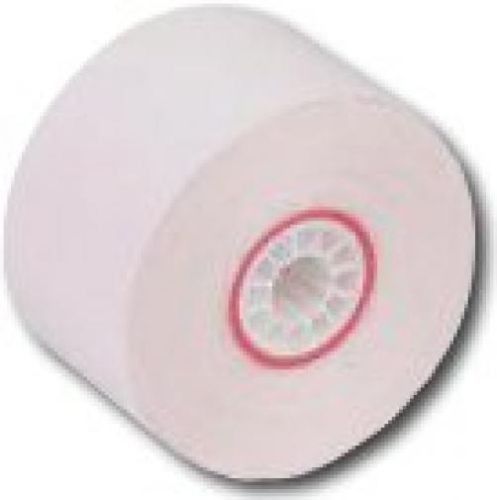 38mm x 50&#039; Taxi Meter Thermal Paper (100 Rolls), NEW Free Shipping